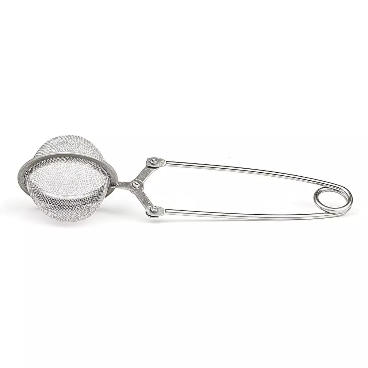 Lia Tea Brewing Scissors - Tea and Herbal Tea Brewing Tool - Kitchen Utensils