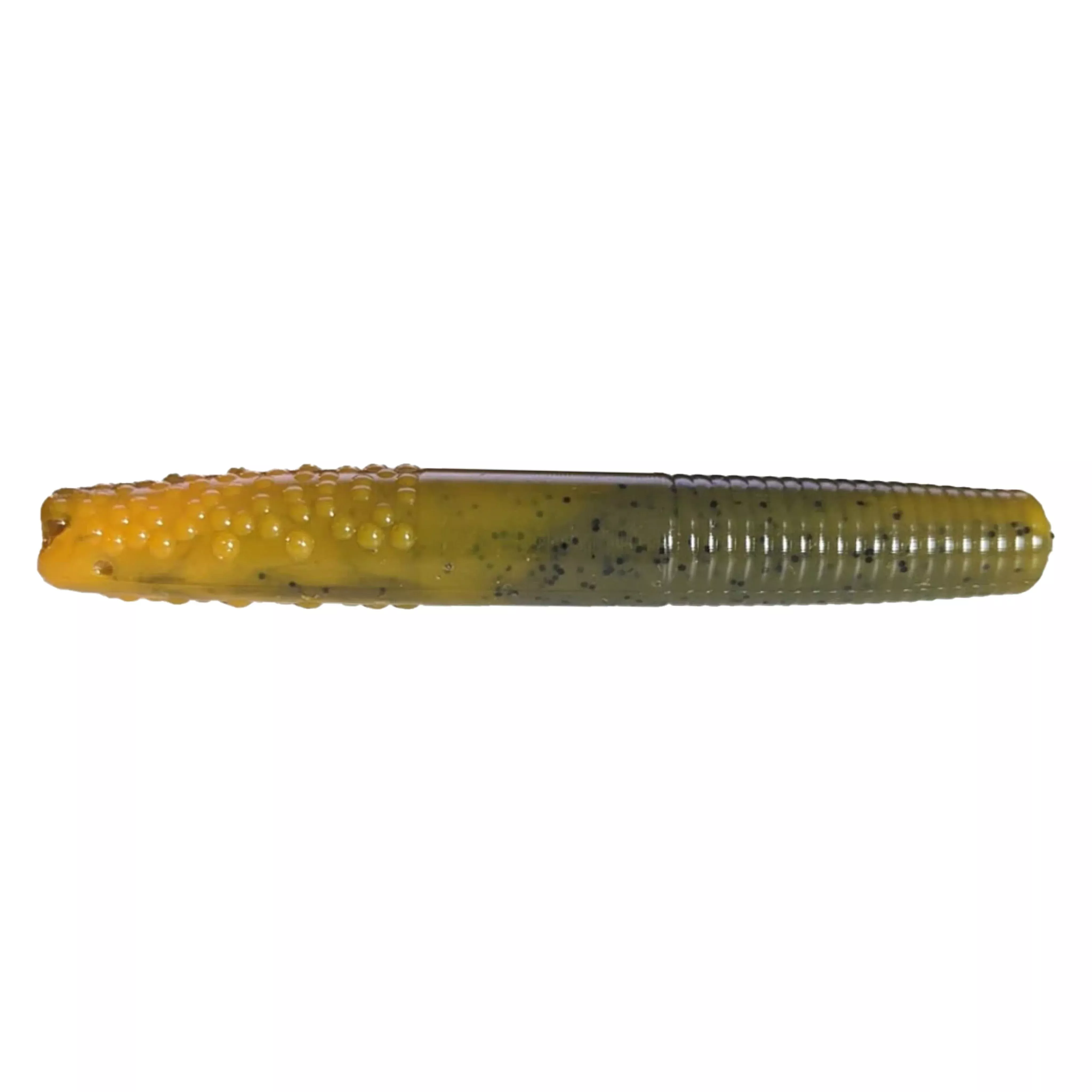Lil Deuce 2.75” (12pk)