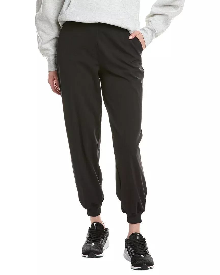 Lululemon 27.5In Daydrift Jogger