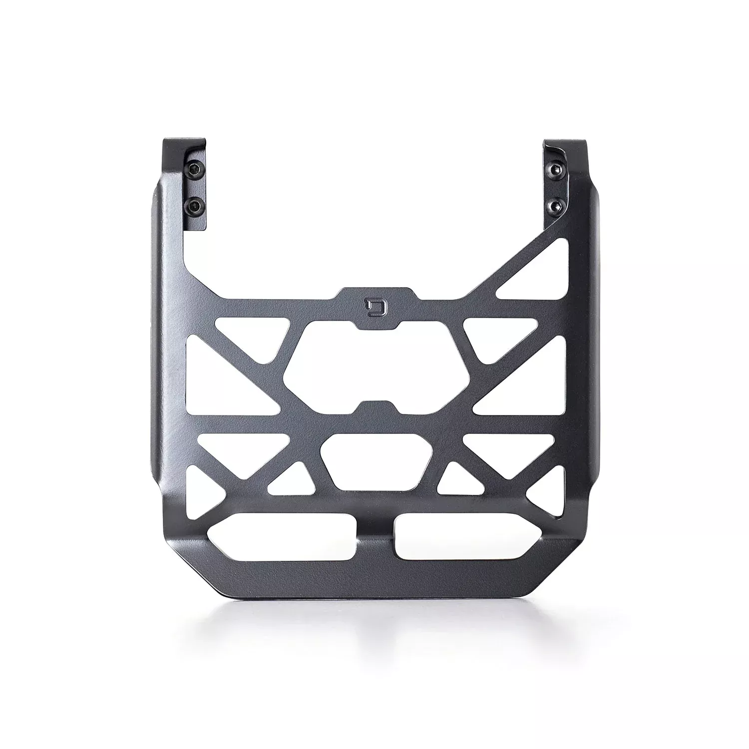 M1 Chassis Clip