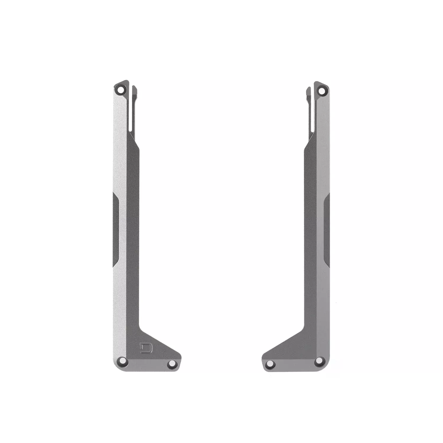 M1 Rails