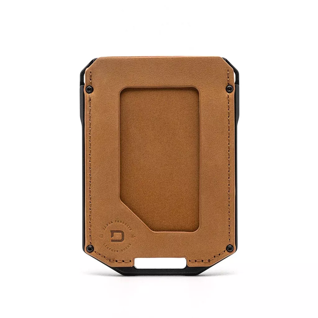 M4 Maverick™ Rail Wallet