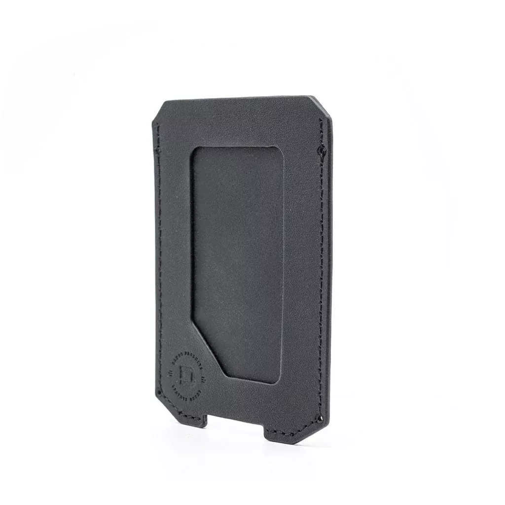 M4 Maverick™ Single Pockets