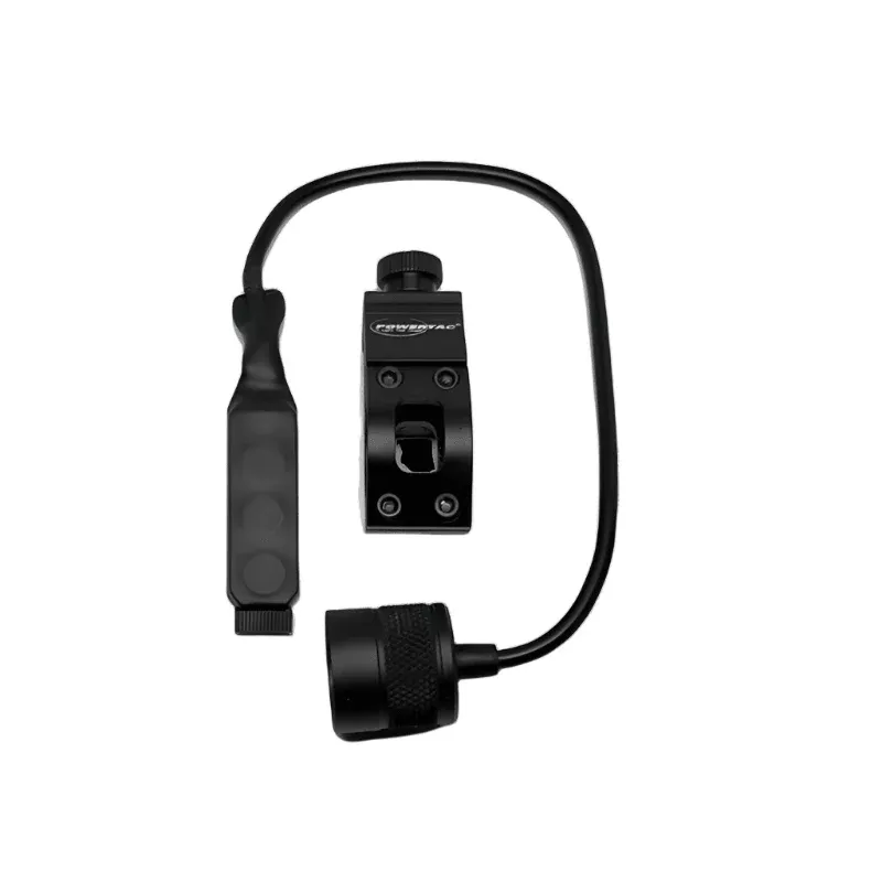 M5/Flexbeam Tactical M-lok Accessory Kit