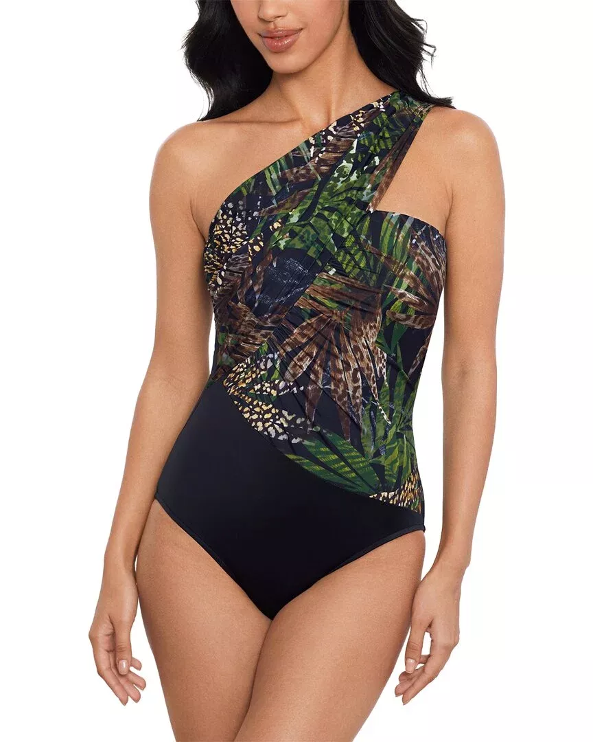 Magicsuit Goddess One-Piece