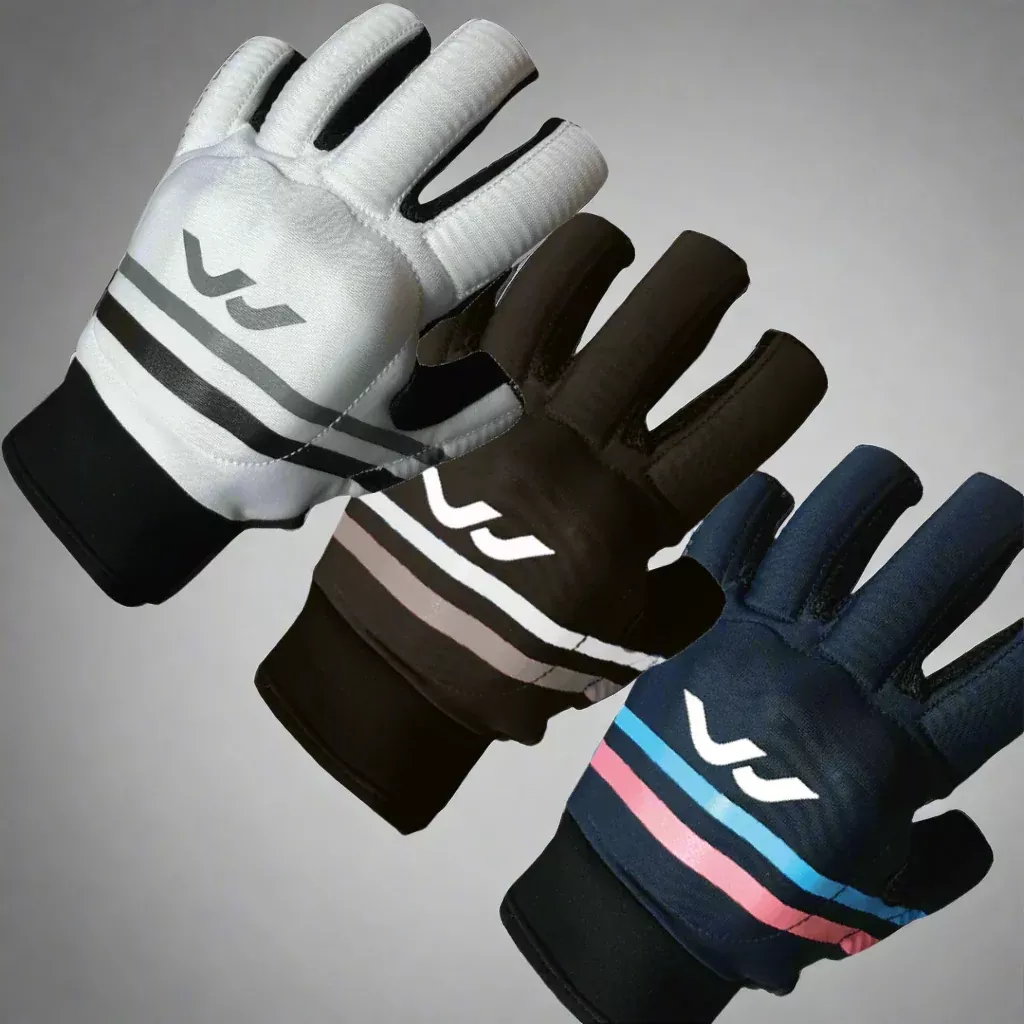 Mercian Evolution Pro Glove