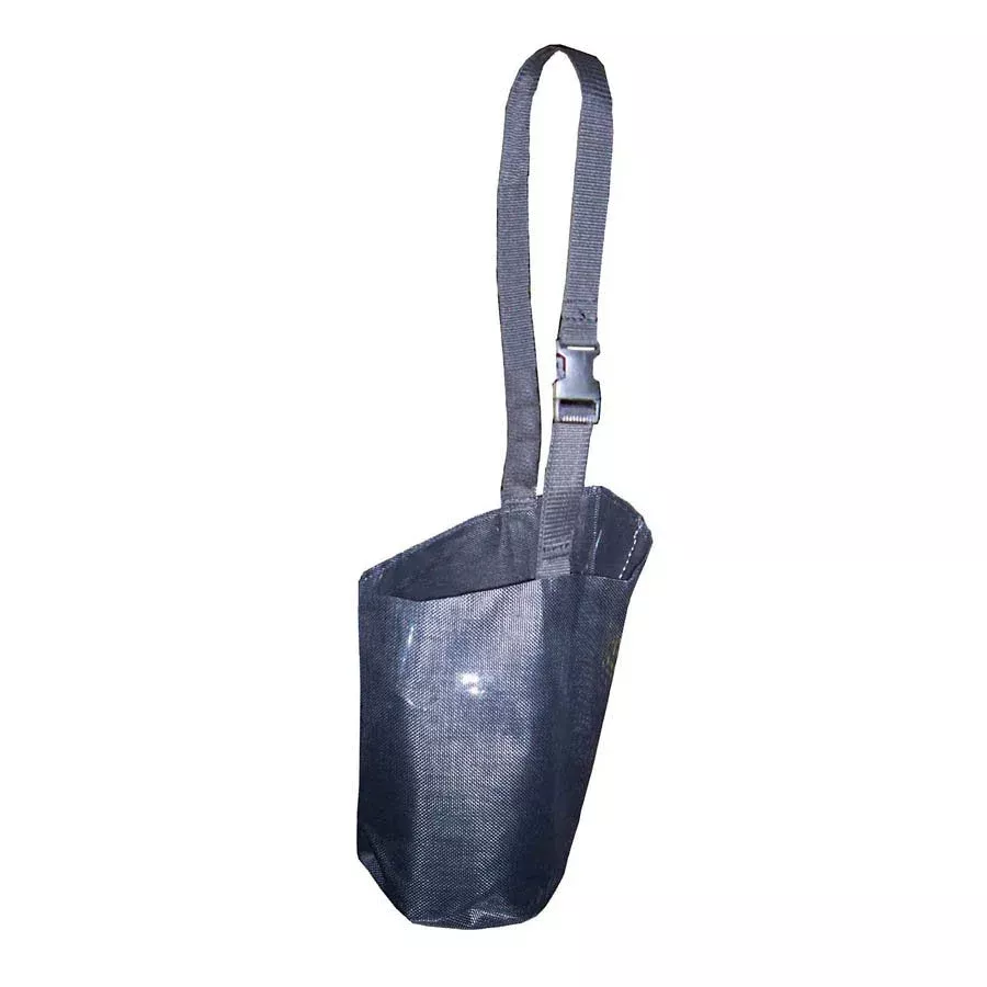 Mesh Feed Bag