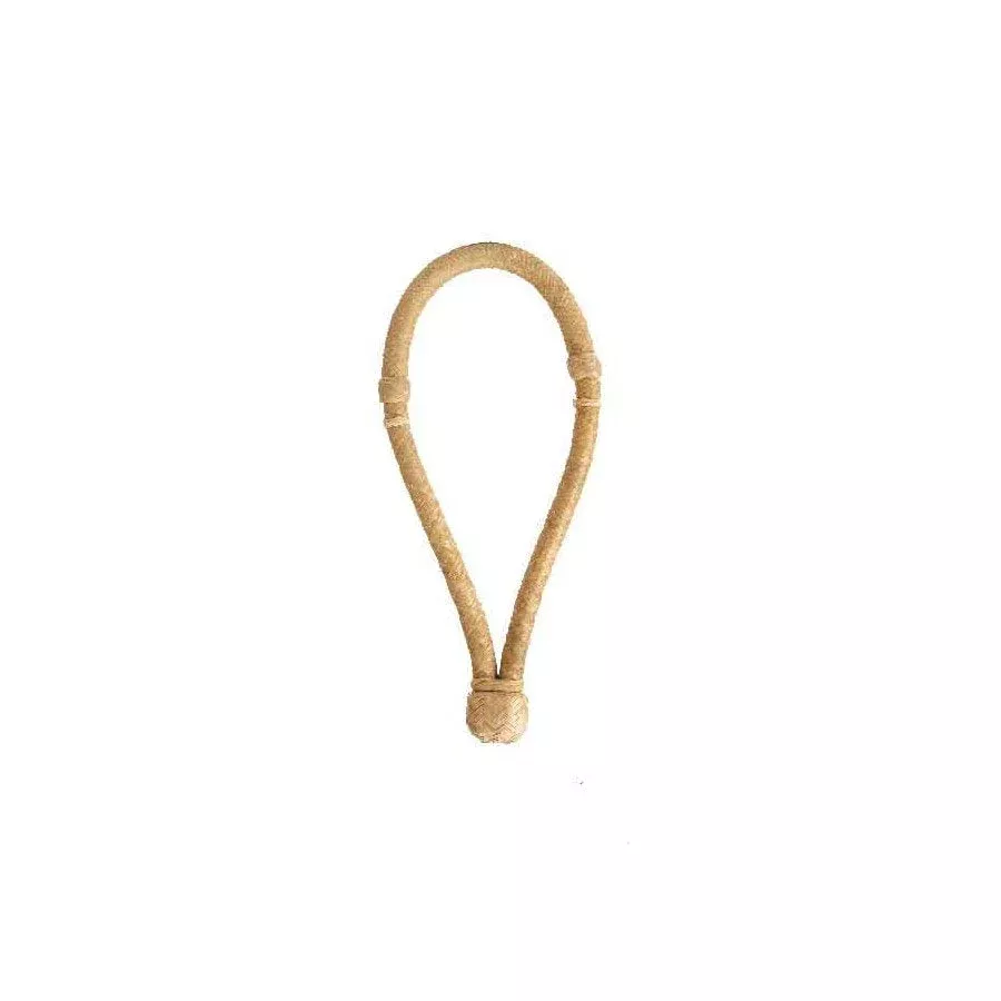 Mile High Rawhide Bosal