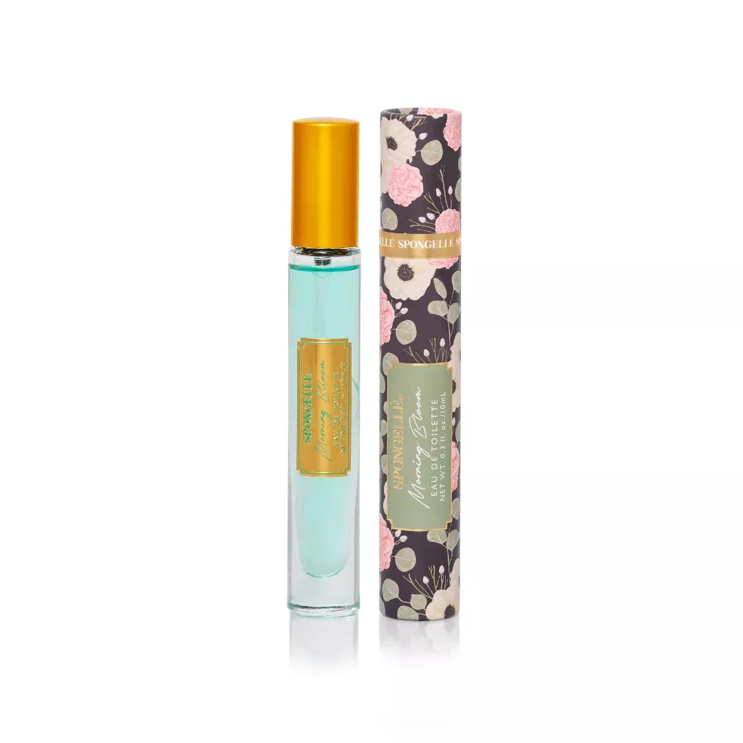 Morning Bloom | Private Reserve Eau de Toilette