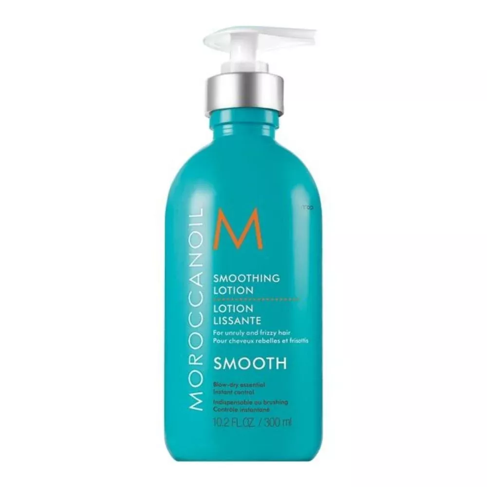 Moroccanoil Smooth Lotion 300 Ml