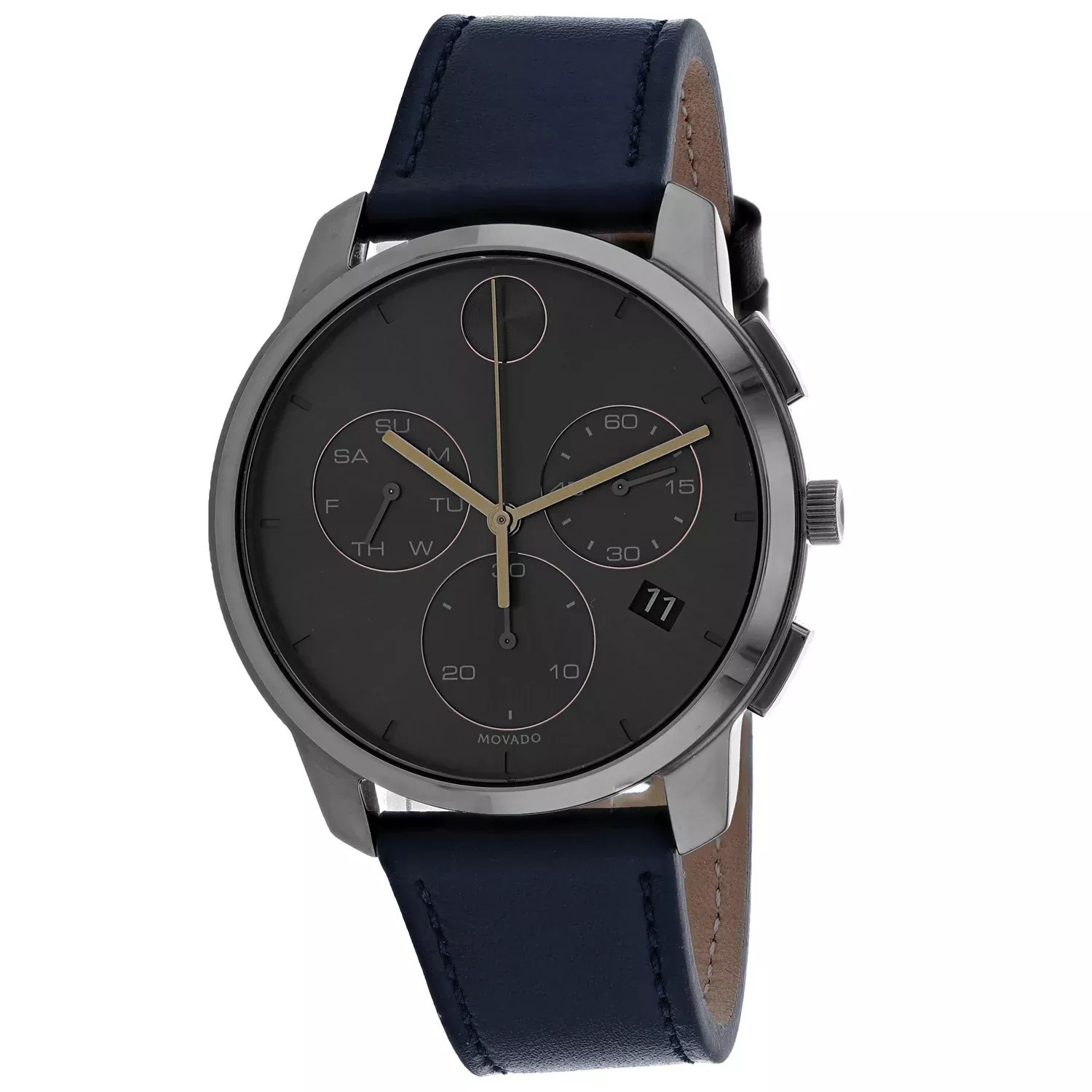 Movado Men's Bold