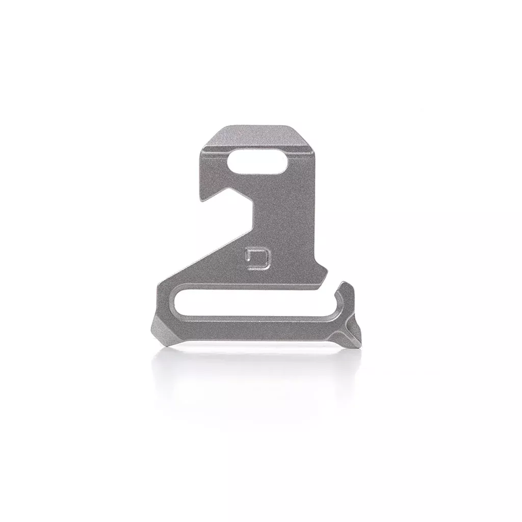 MT01 Clasp Multi-Tool