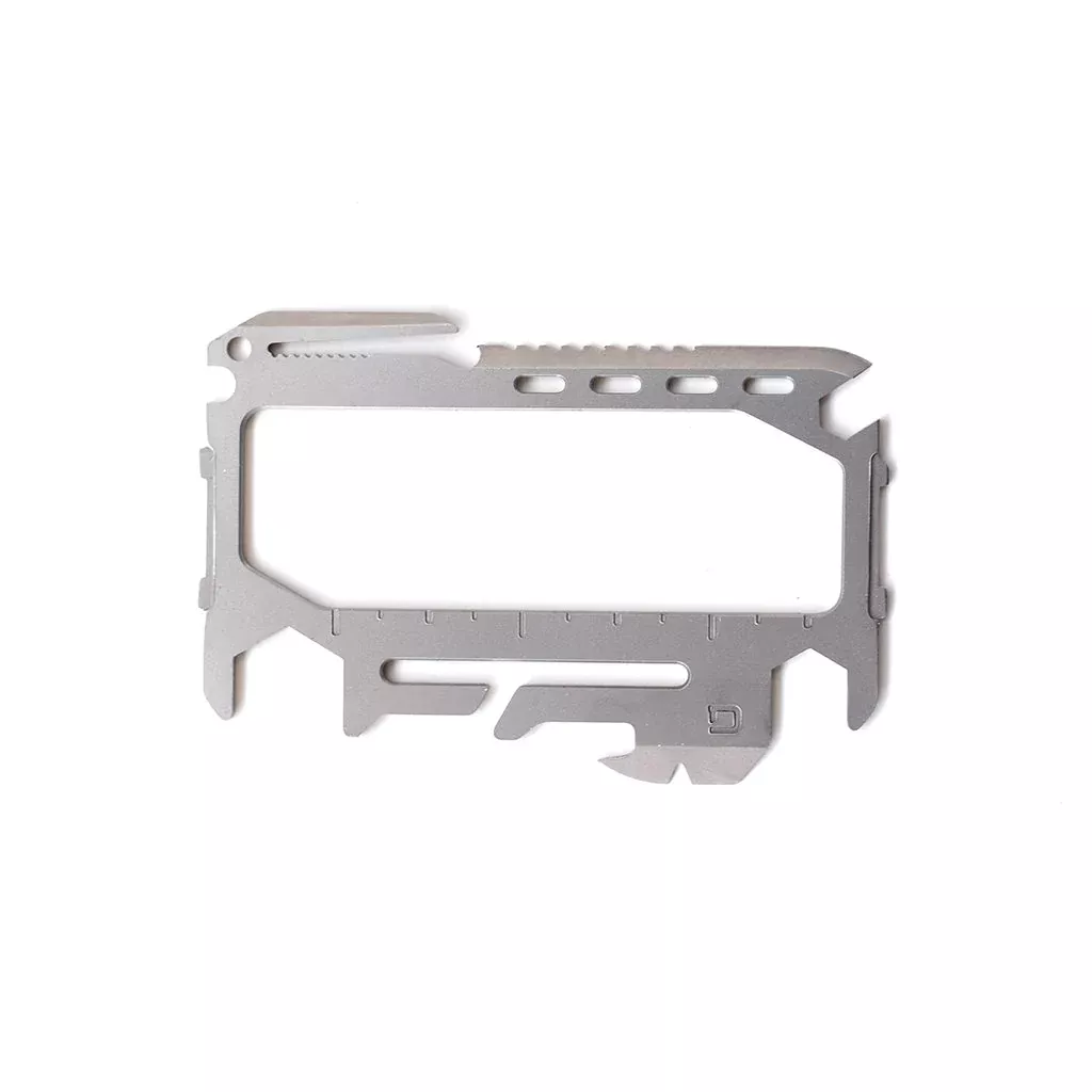 MT02 Multi-Tool