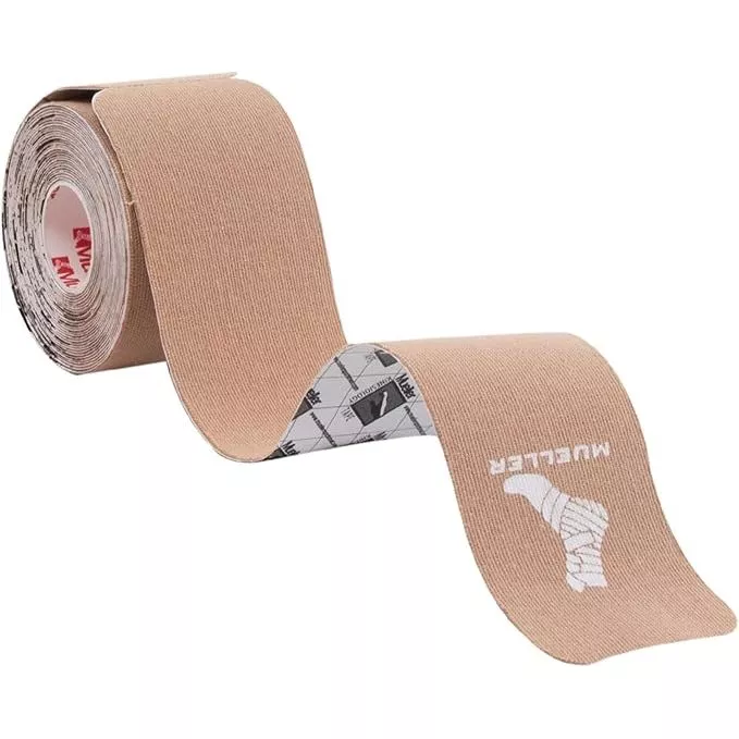 Mueller Thyhoon Un 15 Dl 167848