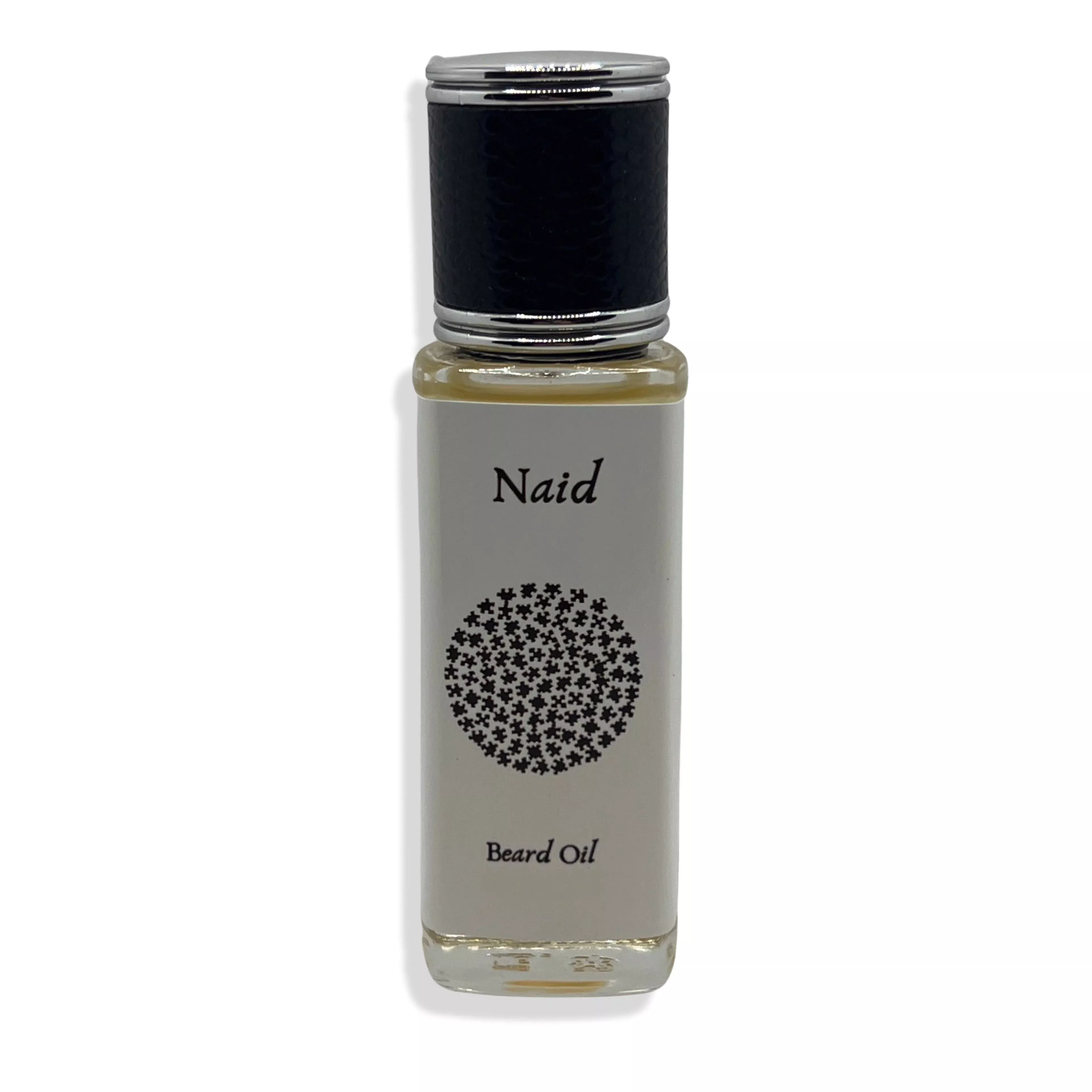 Naid Beard Oil - by Murphy and McNeil