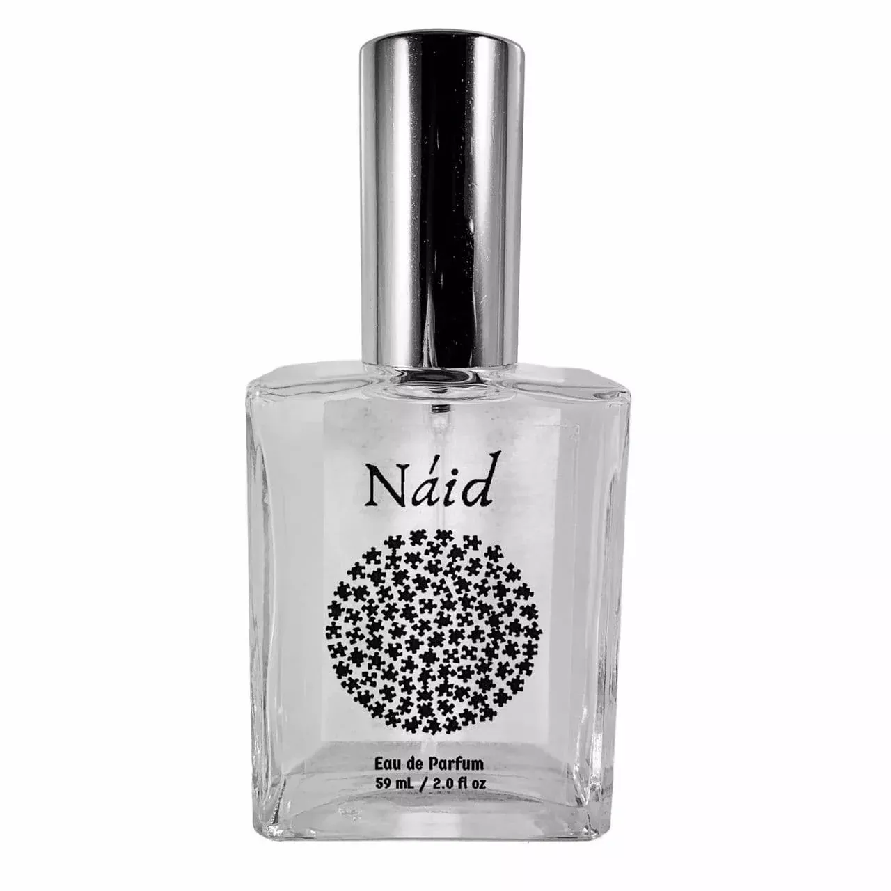 Naid Eau de Parfum - by Murphy and McNeil