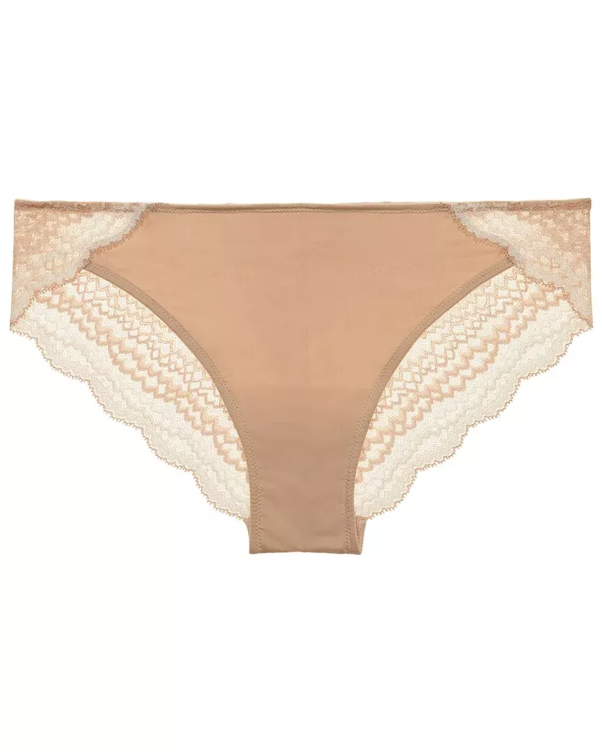 Natori Breakout Lace Bikini