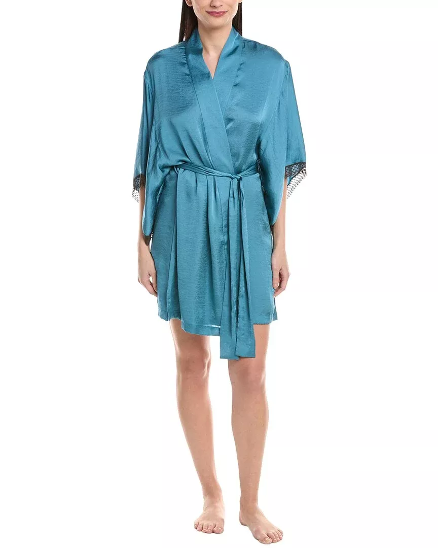 Natori Edit Ashley Wrap