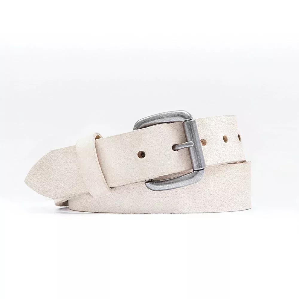 Natural Belt