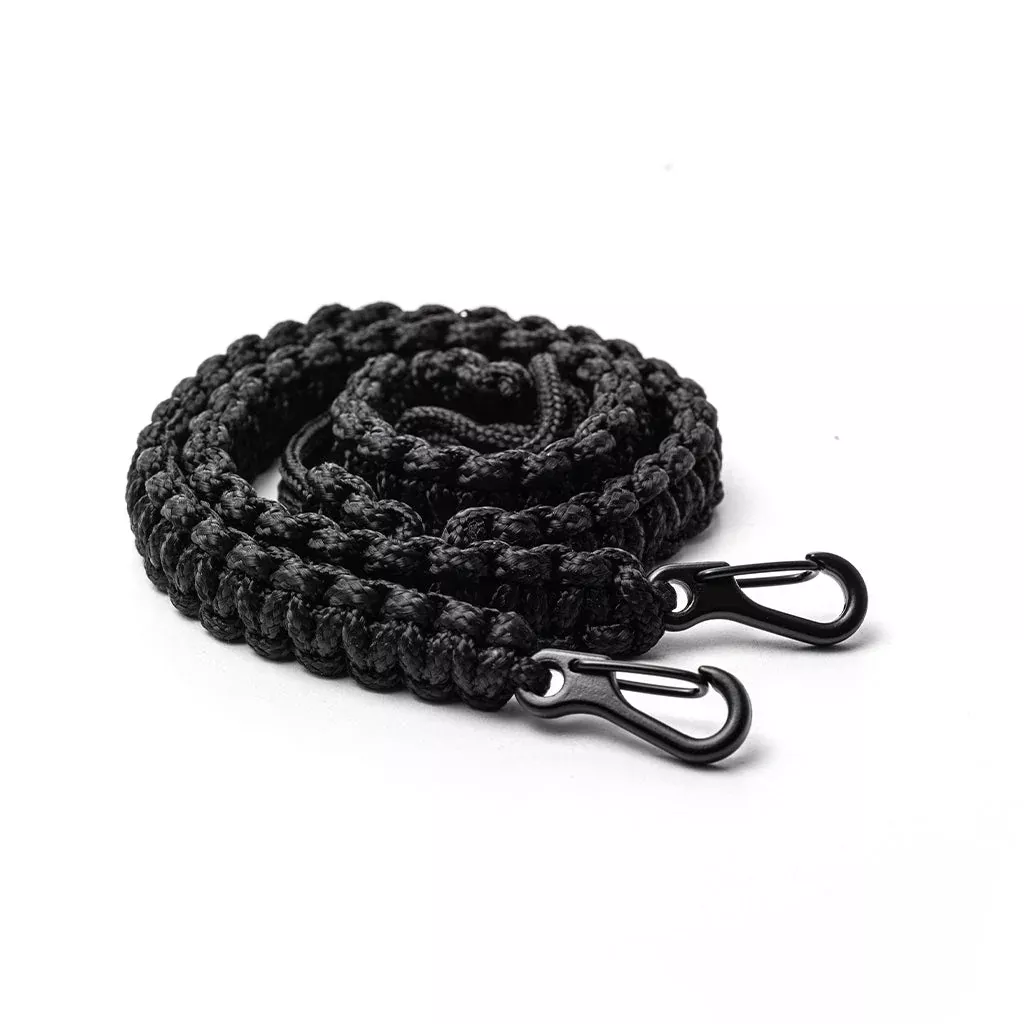 Neck Lanyard