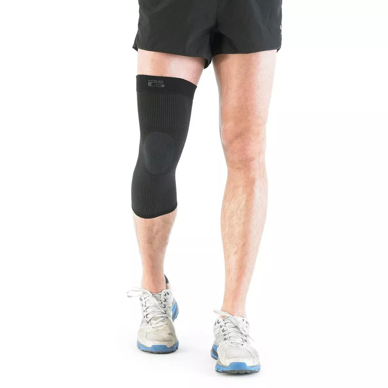 Neo G Airflow Knee Support Large: 38 - 43 Cm