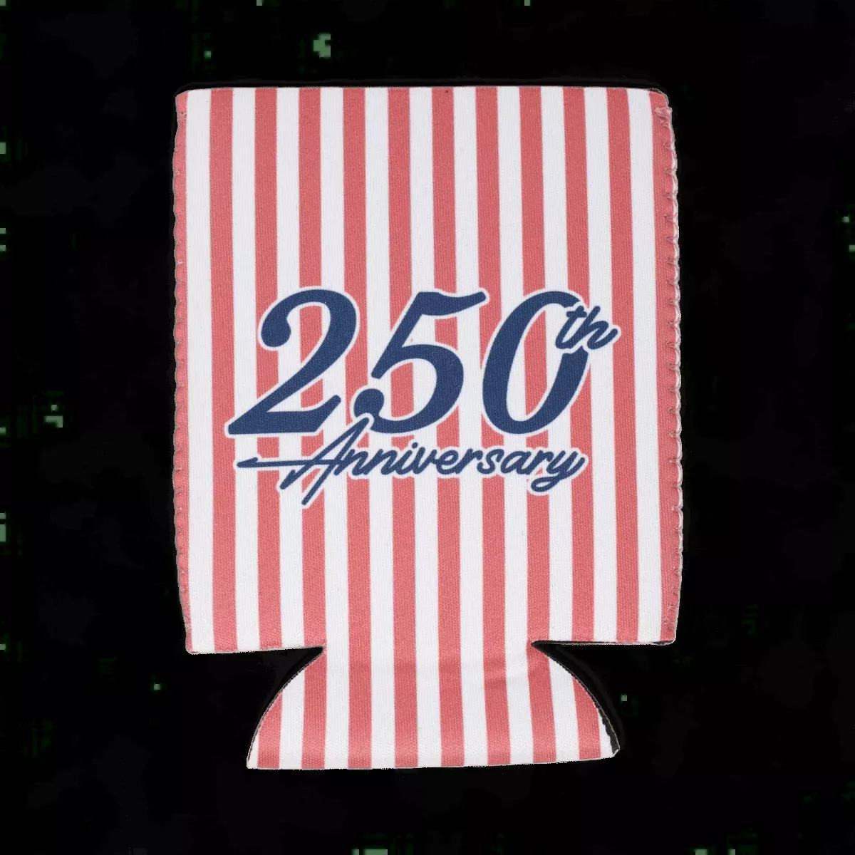 Neoprene Can Koozies