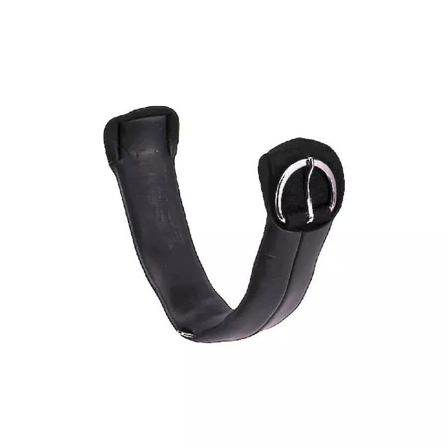 Neoprene Cincha