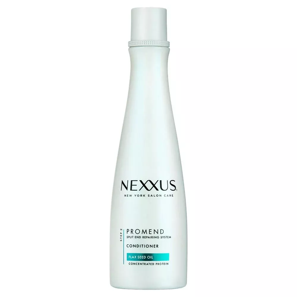 Nexxus Er, Daily, Split End Binding 13.5 Oz