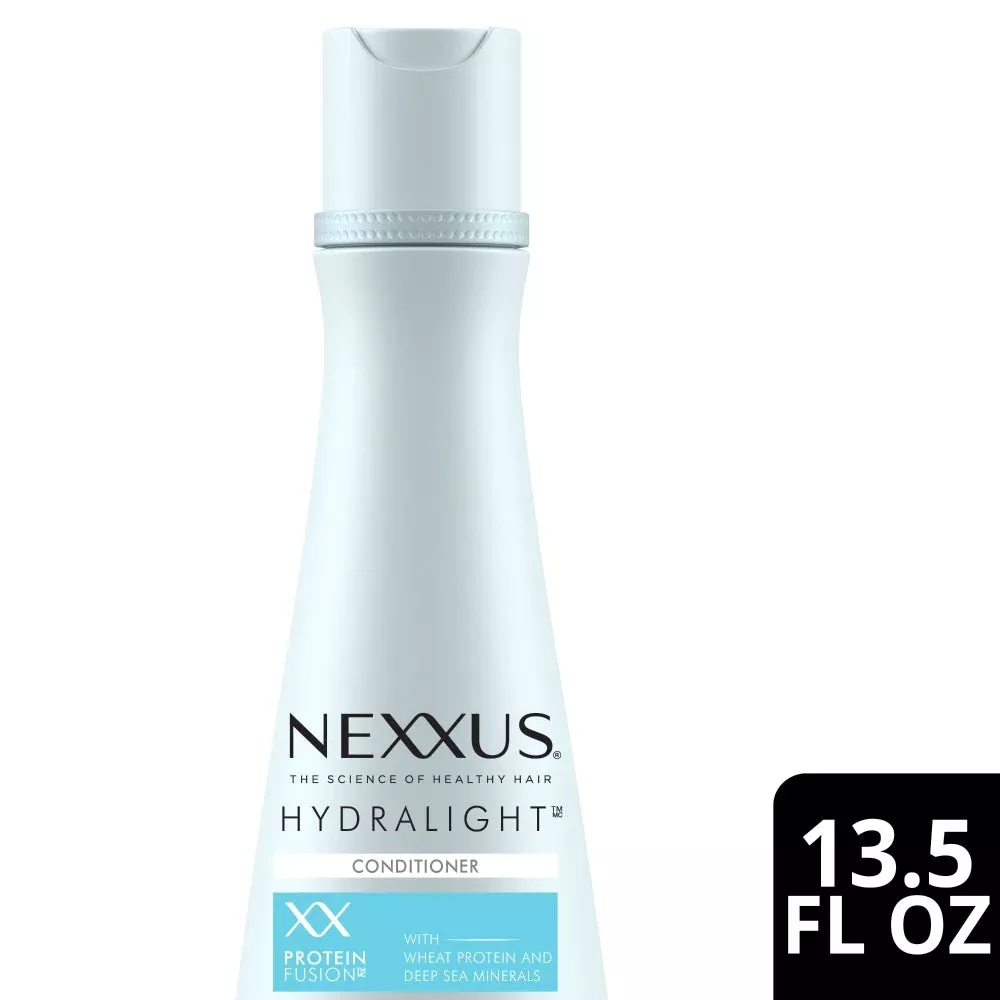 Nexxus Hydra-Light For Normal Weightless Moisture Conditioner