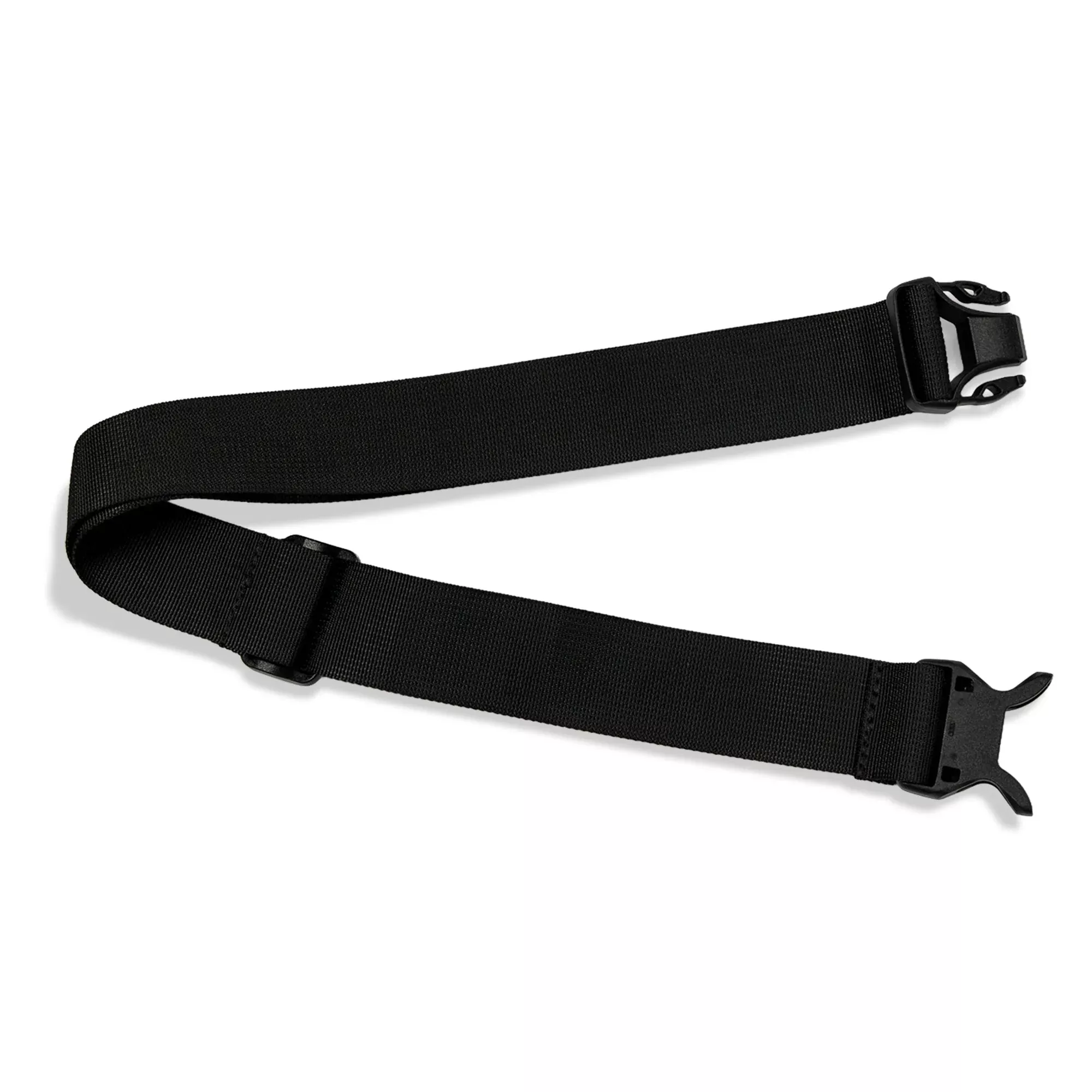 Nomad Fanny Strap Extender