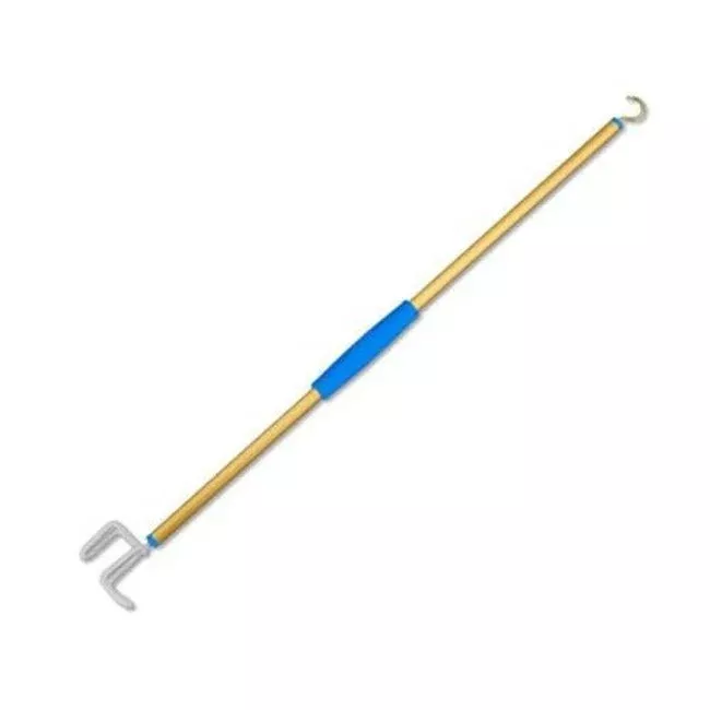 Nova Dressing Stick