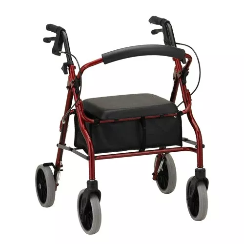 Nova Zoom 20 Rolling Walker