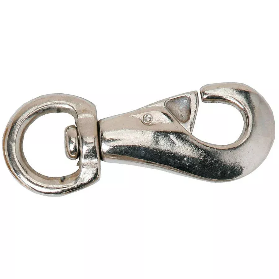 NPExtra Large Bull Snap
