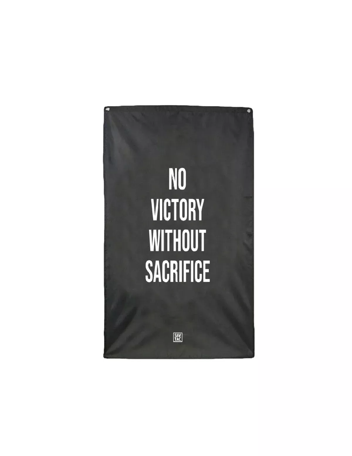 NVWS Banner