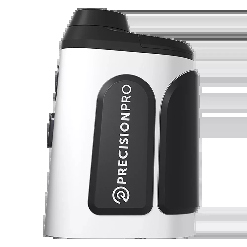 NX10 Slope Rangefinder - 2 Unit Bundle