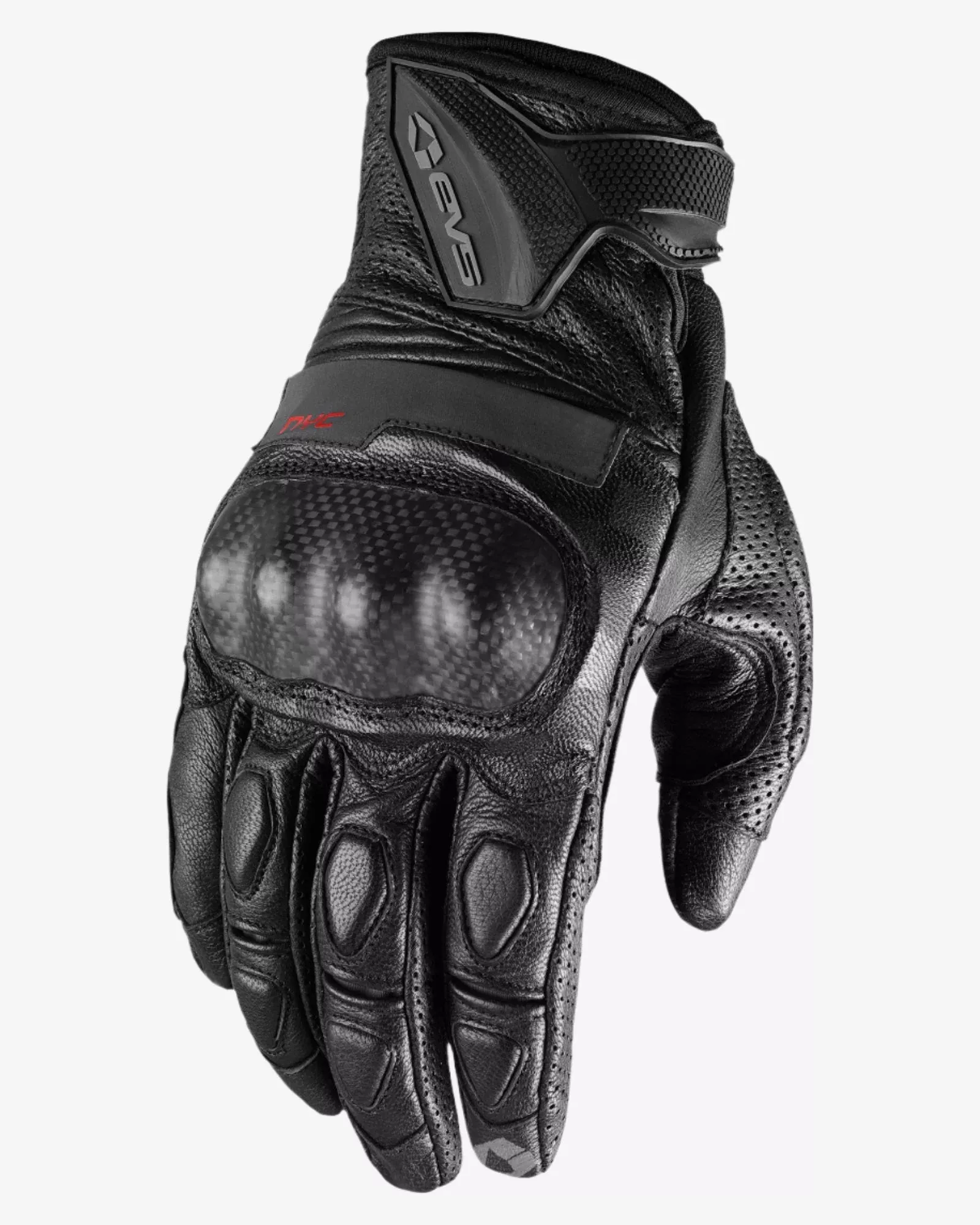 NYC Street Glove
