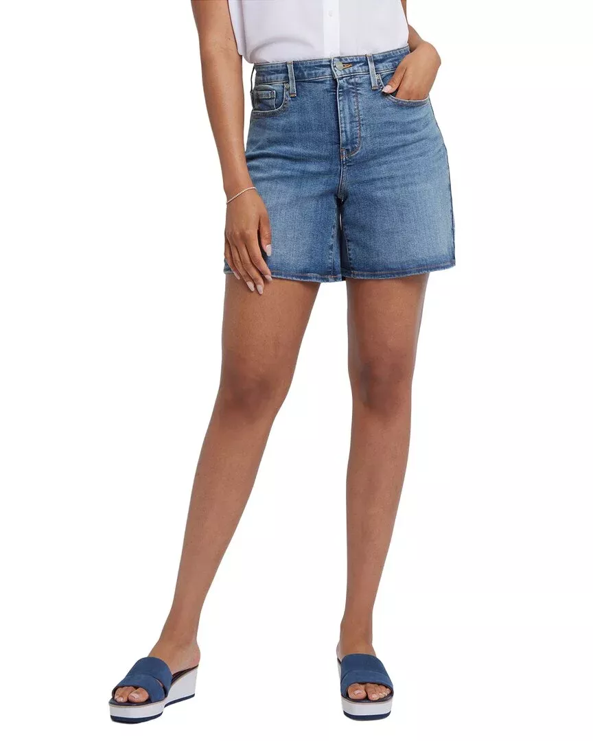 Nydj Berkyn Majorca Bay Short