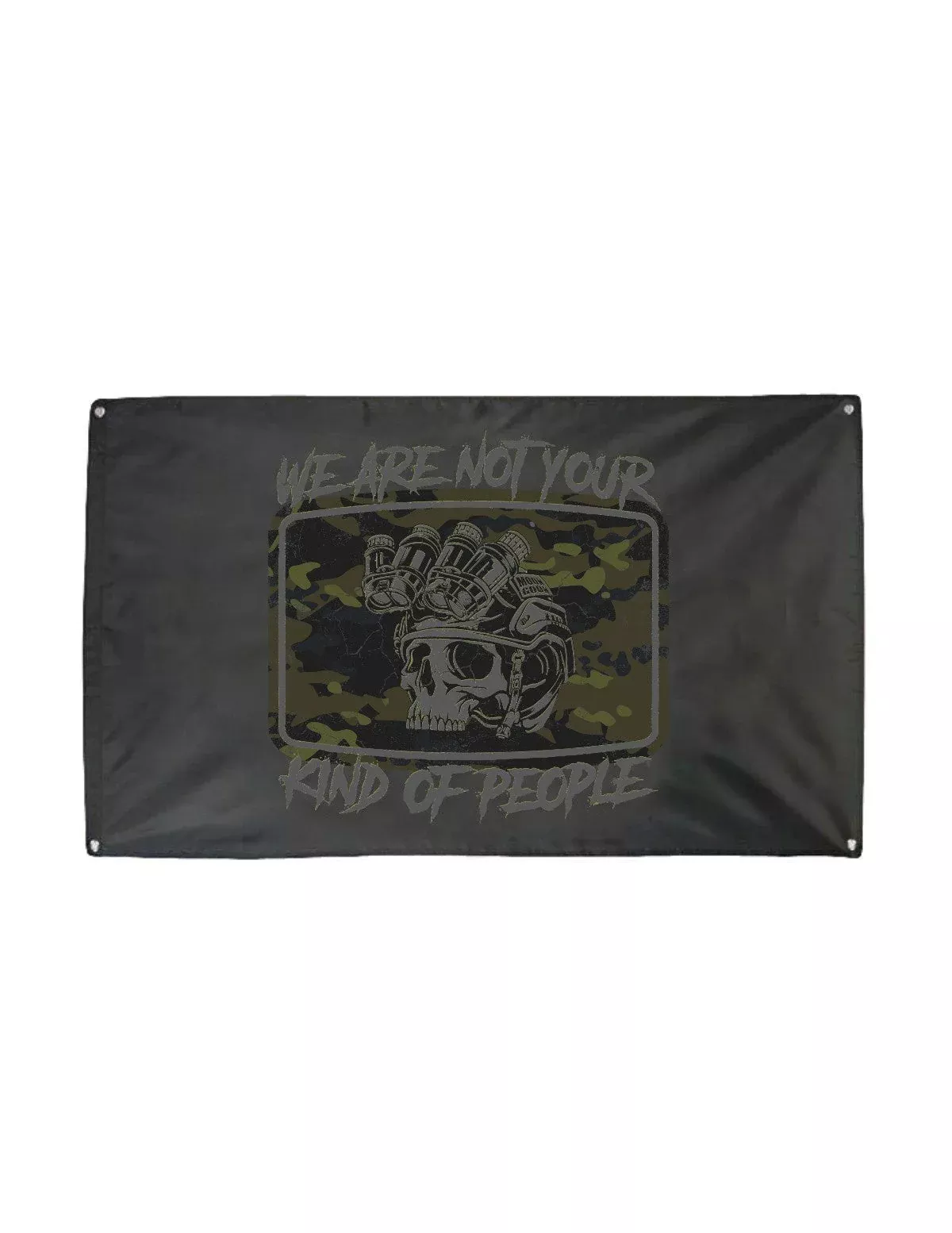 NYKOP Banner