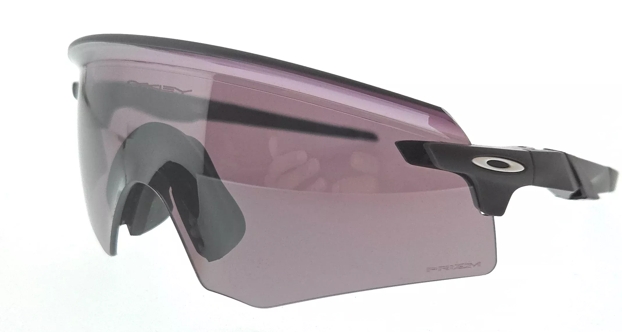 Oakley 0OO9472F 947211 112922Sunglasses