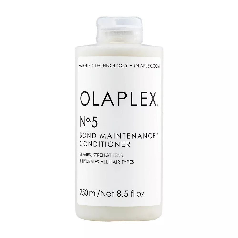 Olaplex No 5 Bond Maintenance Conditioner 250 Ml