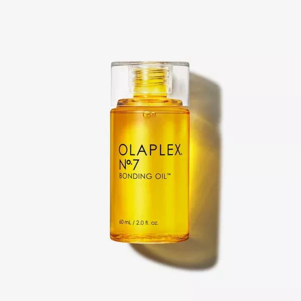 Olaplex No.7 Bonding Oil 60 Ml