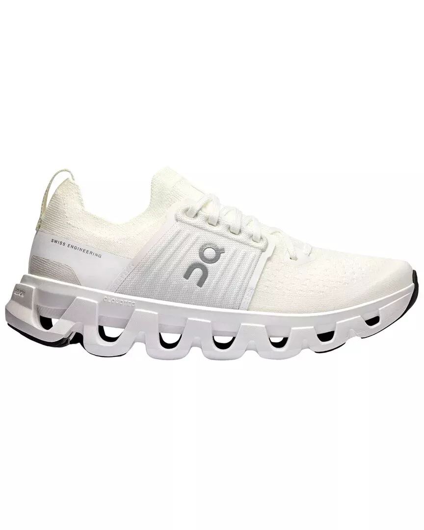 On Running Cloudswift 4 Sneaker
