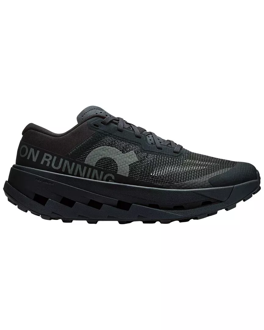 On Running Cloudultra 3 Sneaker