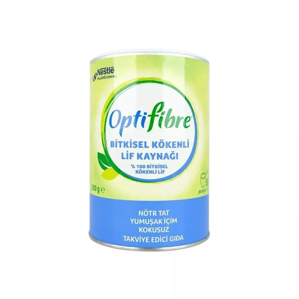 OptiFibre 250gr