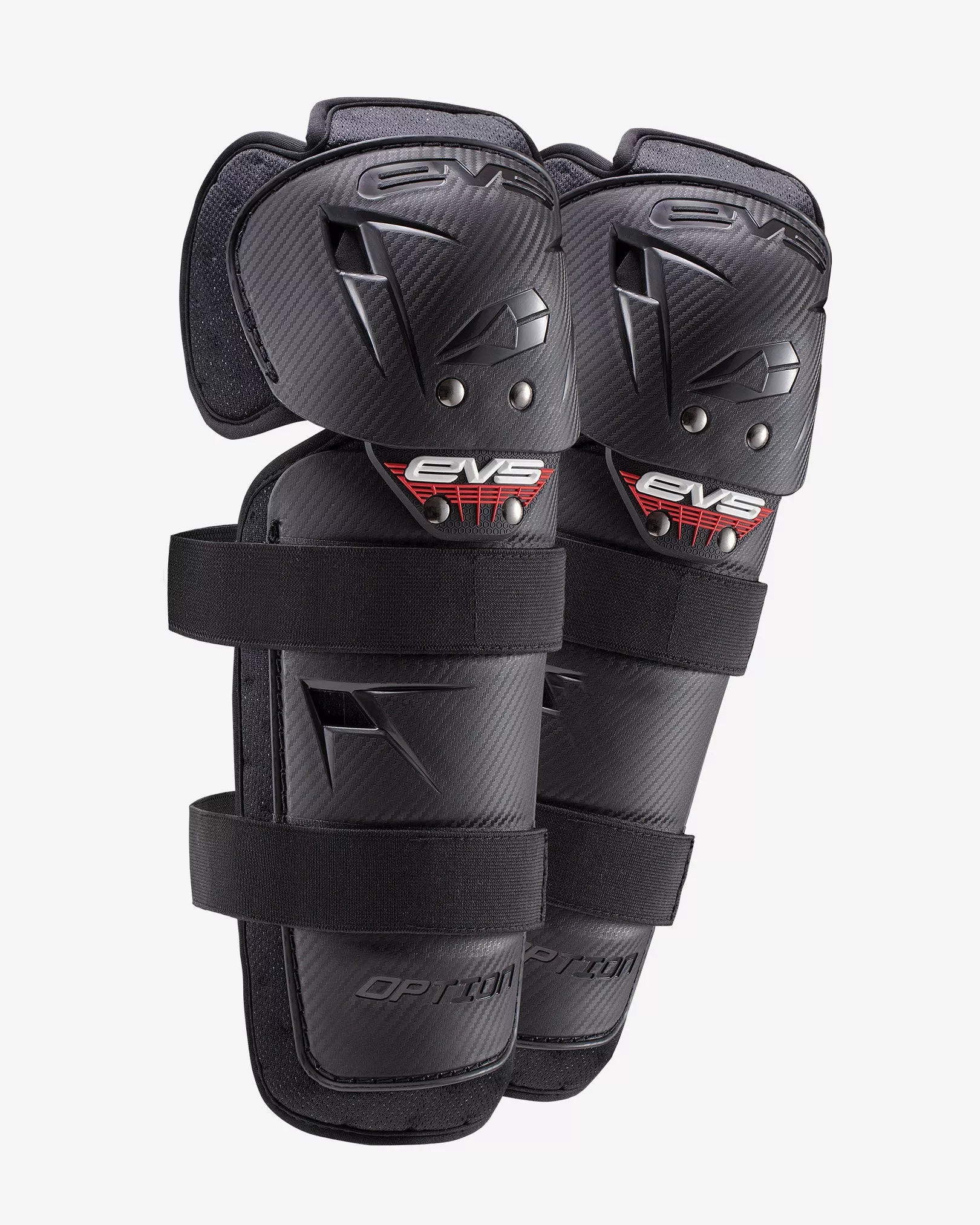 Option Knee Guard