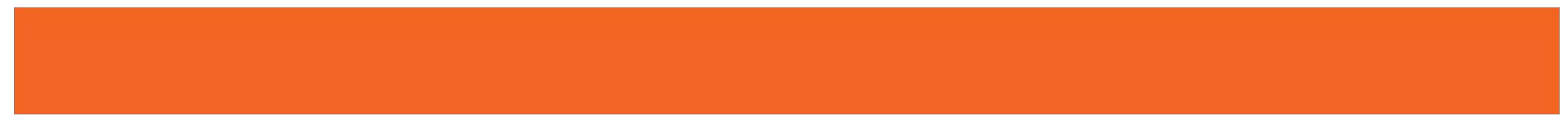 ORANGE REFLECTIVE HELMET TRIM