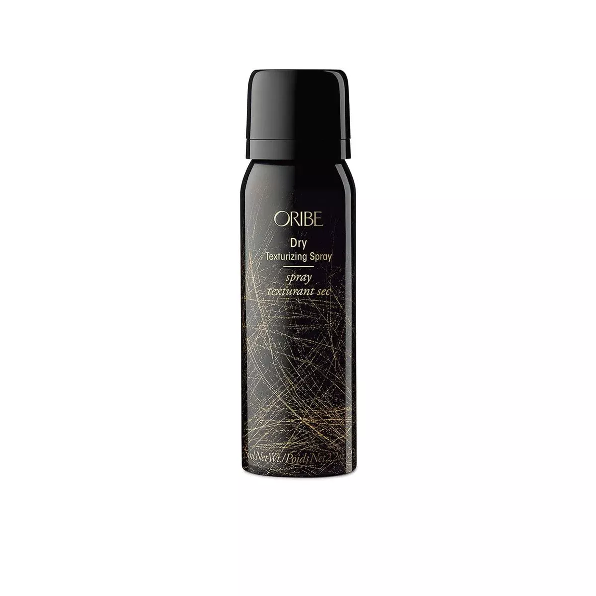 Oribe Dry Texturizing Spray Travel Size 2.2 Oz