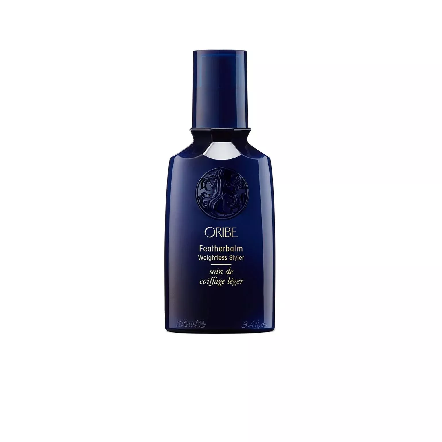 Oribe Feather Balm Weightless Styler