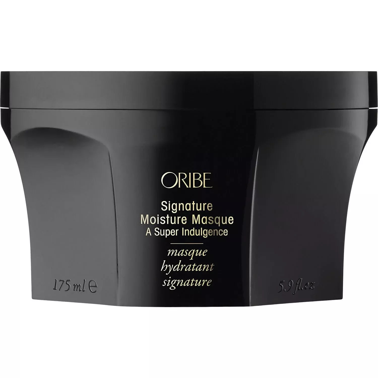Oribe Signature Moisture Masque