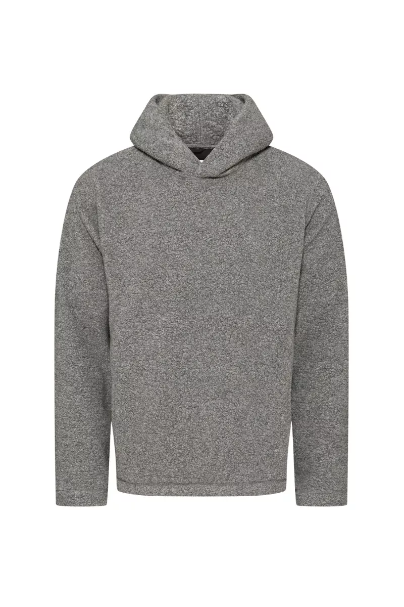 Orlebar Brown Vetle-279683-Grey Melange